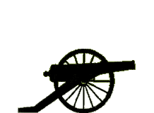 Herrengesellschaft „Kanone“